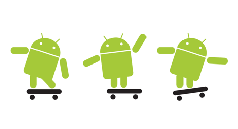 Android