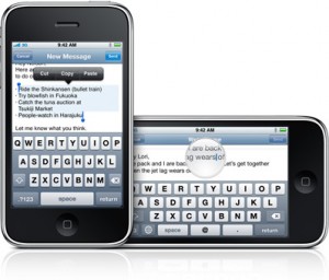 iphoneos-300×256