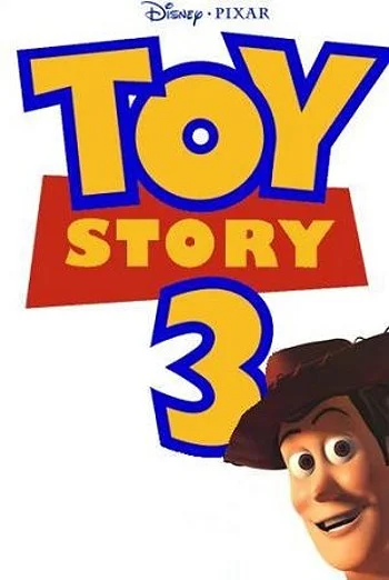toystory_3_4 