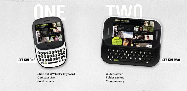 microsoft-kin-phones