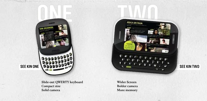 microsoft-kin-phones