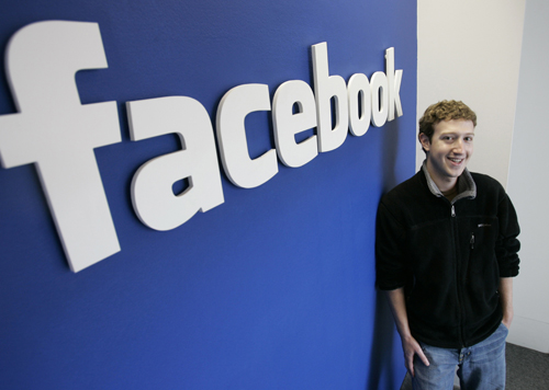 Facebook Lawsuit 