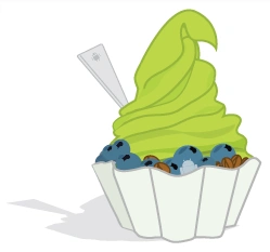 Android Froyo 2.2 class="wp-image-390" 
