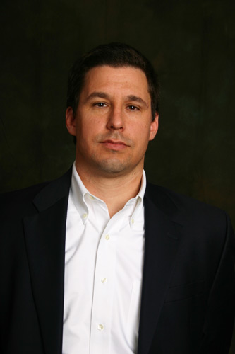 George Linardos