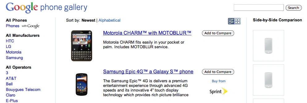 Google_phone 