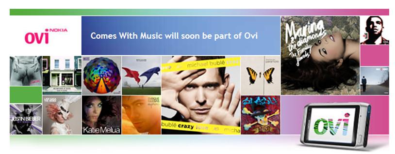 Nokia-Comes-With-Music-To-Become-Ovi-Music-Unlimited-In-The-UK