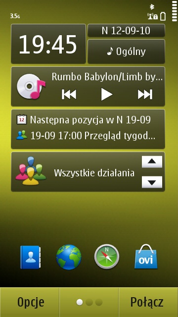Symbian^3