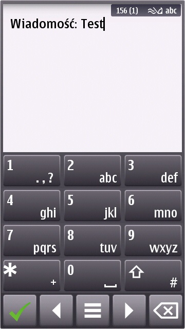 Symbian^3