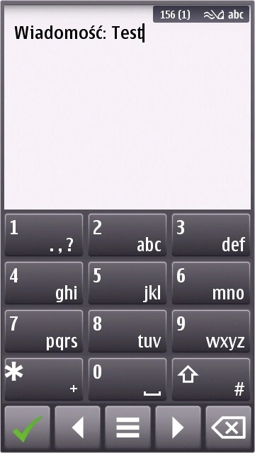 Symbian^3