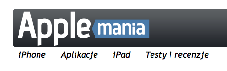applemania