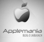 applemania