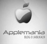 applemania