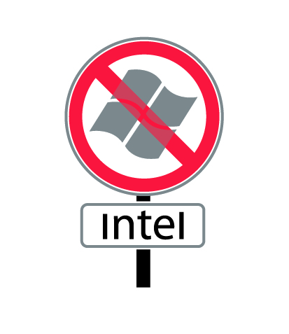 banned_small 
