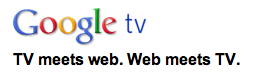 google_tv
