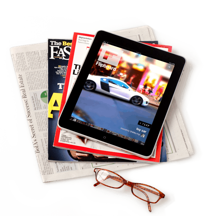 ipad-screen-1