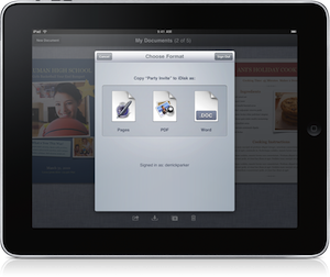 iworknewsipadidisk 