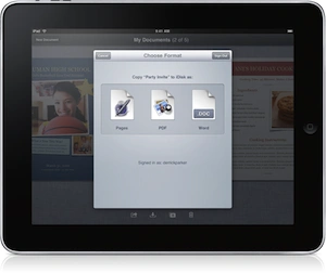 iworknewsipadidisk