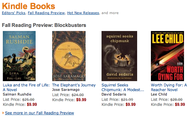 kindle_books