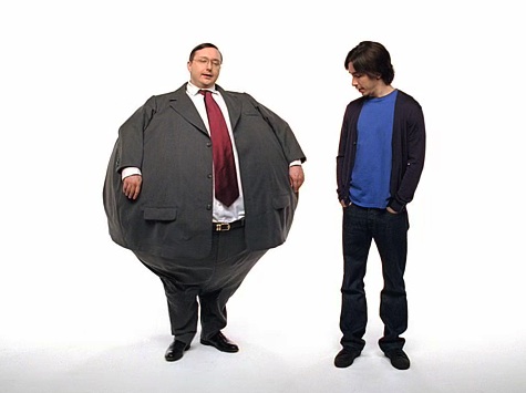 mac-pc-jpg