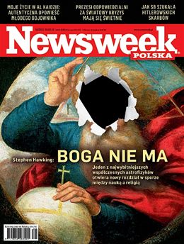 newsweek1225 