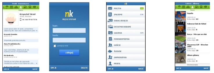 nk_nokia 