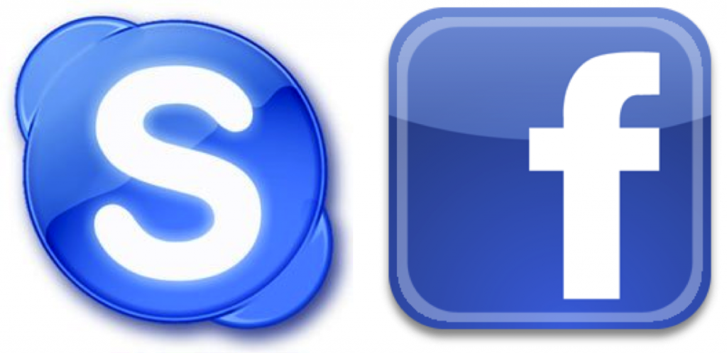 skype_face