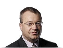 stephenelop 