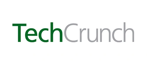 techcrunch_logo 