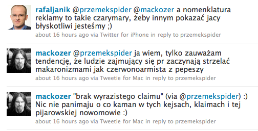 twitt