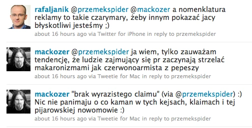twitt 
