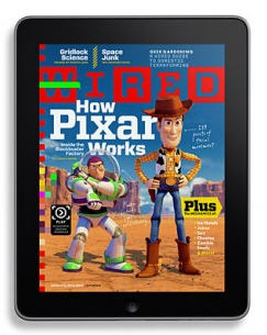 wired_ipad_app_side