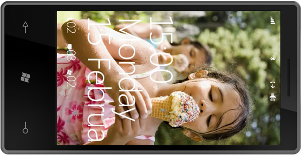 wp7