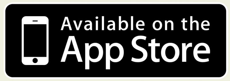 App_Store_Badge.6085348_std