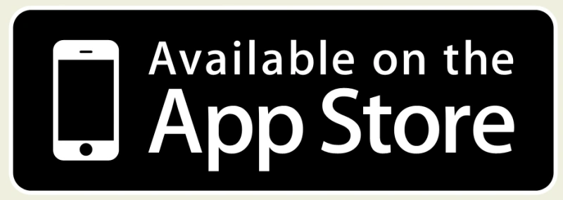 App_Store_Badge.6085348_std