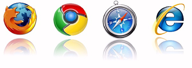  class="wp-image-5973" 