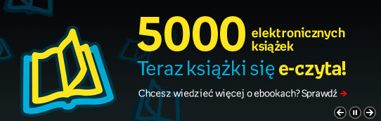 Empik_ebook