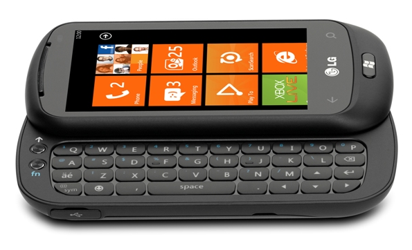 LG Optimus 7Q_10 
