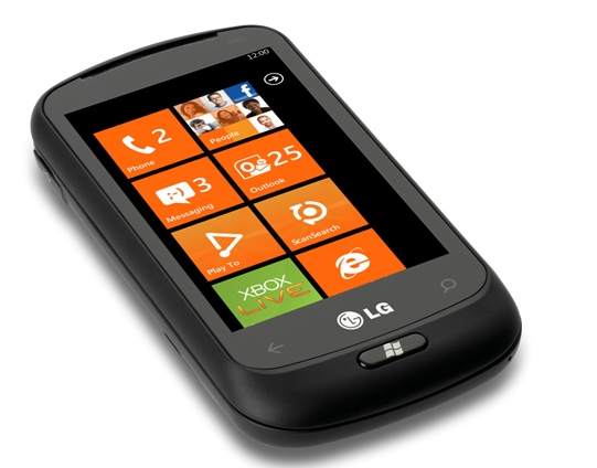 LG Optimus 7Q_9 