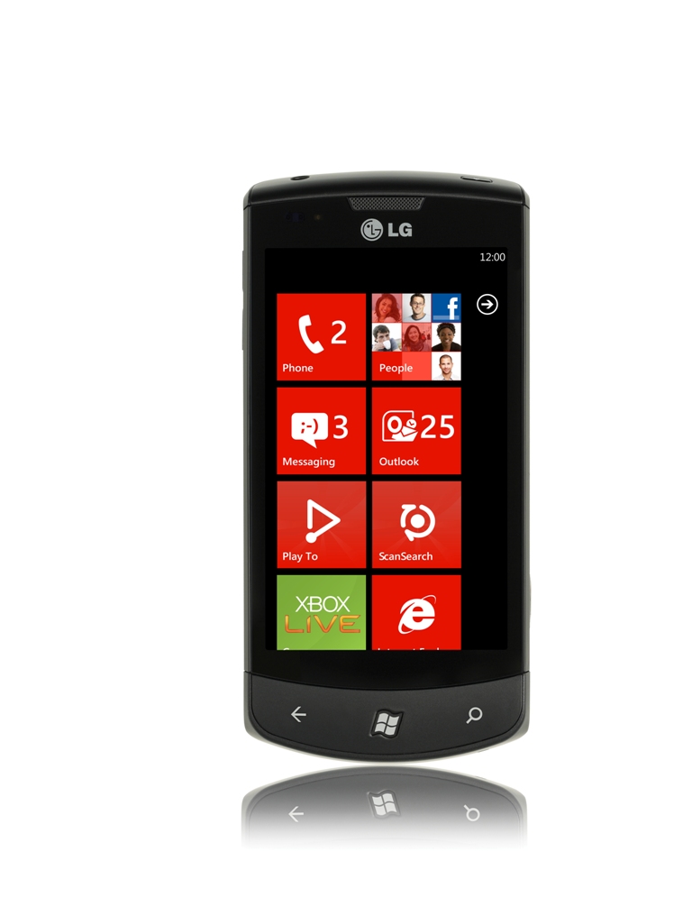 LG Optimus 7_03