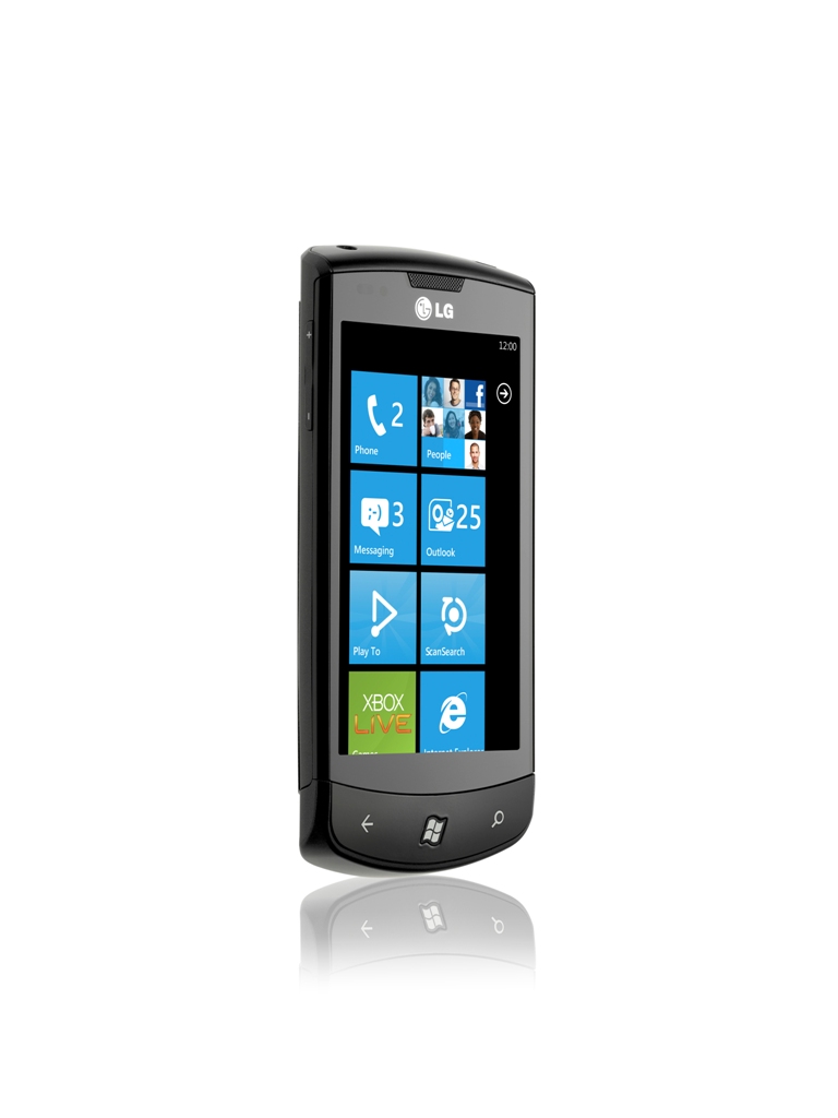 LG Optimus 7_04