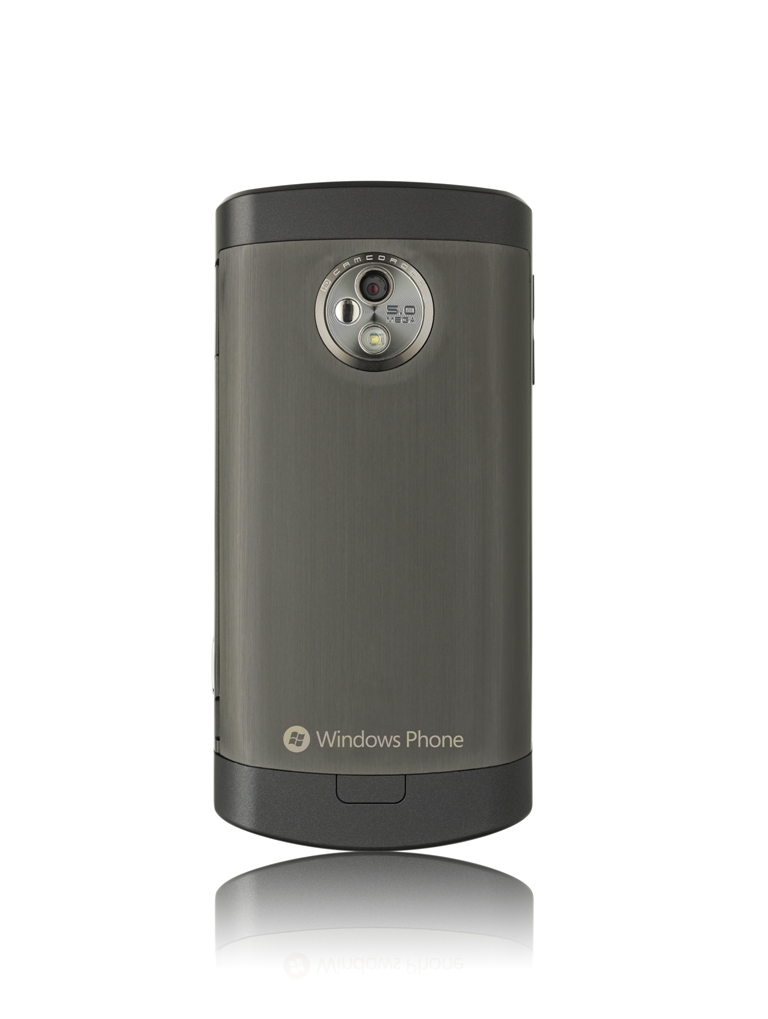 LG Optimus 7_05