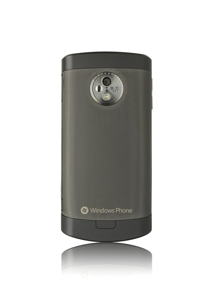 LG Optimus 7_05 
