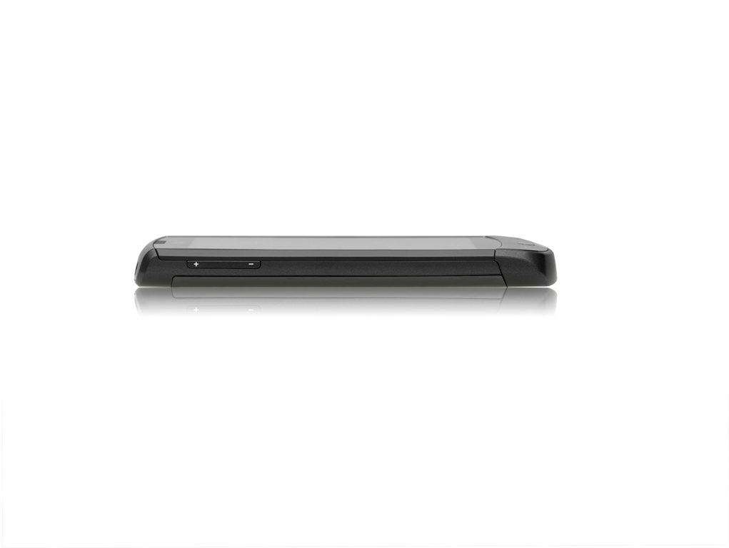 LG Optimus 7_06