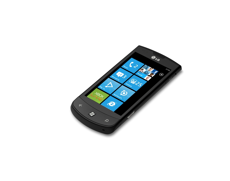 LG Optimus 7_07