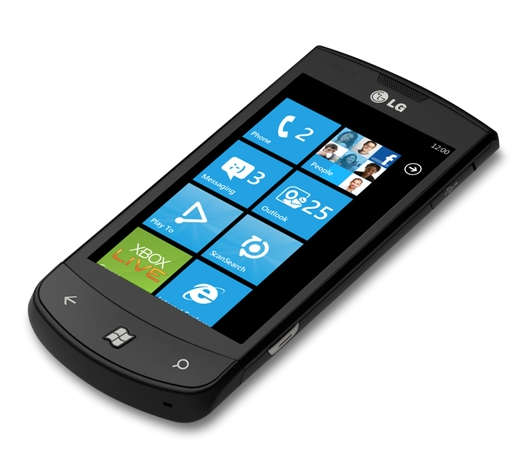 LG-Optimus-7_07 