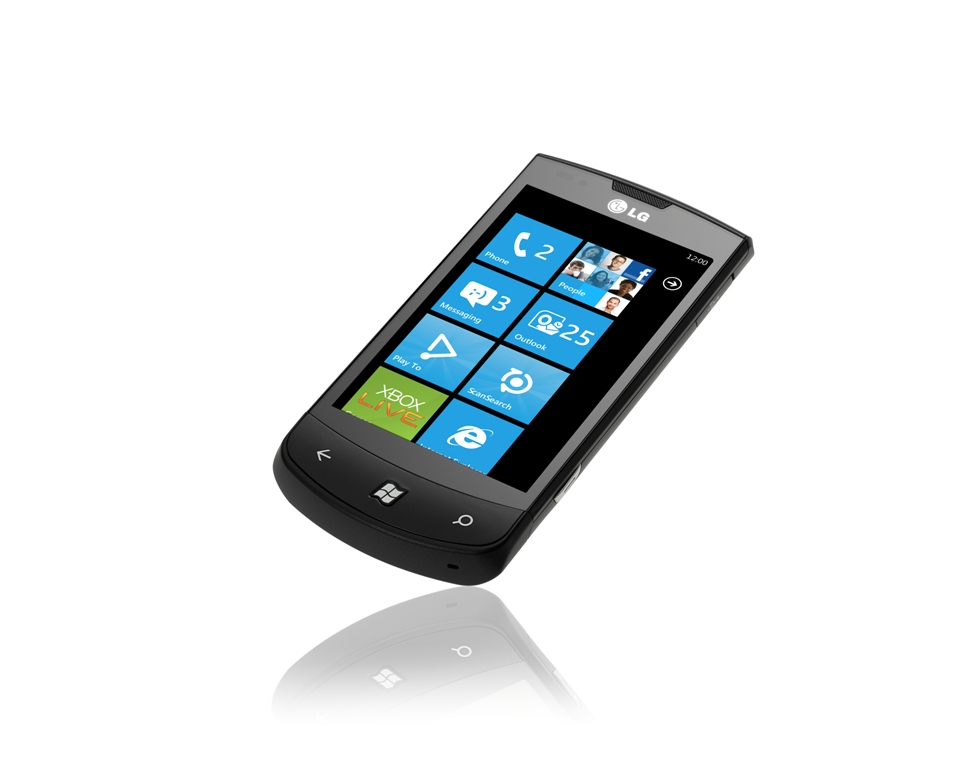 LG Optimus 7_08