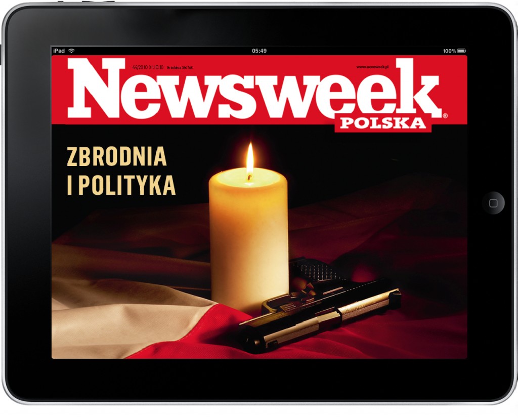 Newsweek1