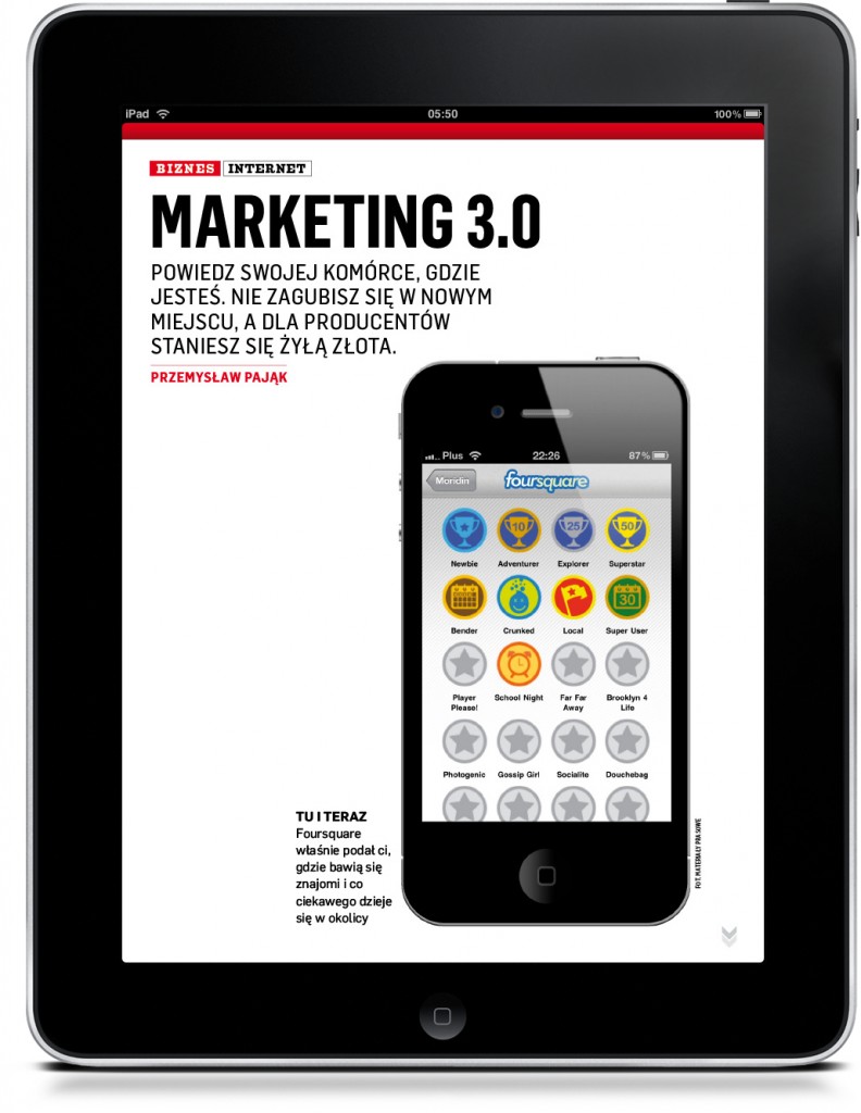 Newsweek3