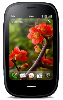  class="wp-image-6217" 