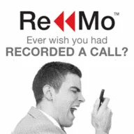  class="wp-image-491" 